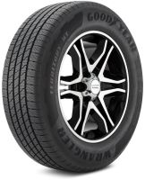 Goodyear Wrangler Territory HT 255/70 R17 112T