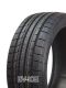 Gopro EV-ICE 225/40 R19 93V - 2