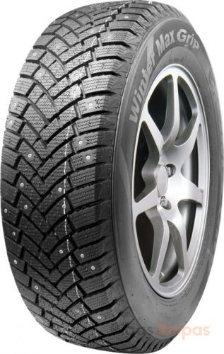 Greenmax Winter Defender Grip 175/65 R14 86T