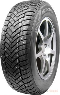 Greenmax Winter Defender Grip 175/65 R14 86T
