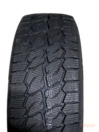 Greenmax Winter Grip Van 2 175/80 R13 97Q