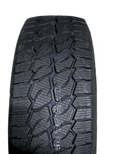 Greenmax Winter Grip Van 2 175/80 R13 97Q