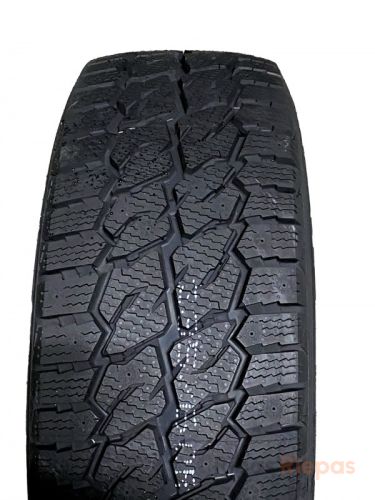 Greenmax Winter Grip Van 2 175/80 R13 97Q