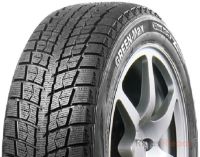 Greenmax Winter Ice I-15 SUV 285/35 R20 100T