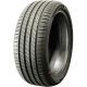 Greentrac Journey-X 165/70 R13 79H - 2