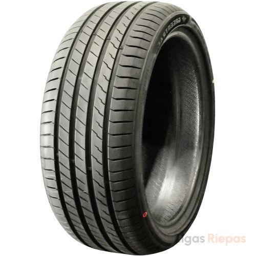Greentrac Journey-X 165/70 R13 79H - 2