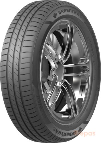 Greentrac Journey-X 165/70 R13 79H