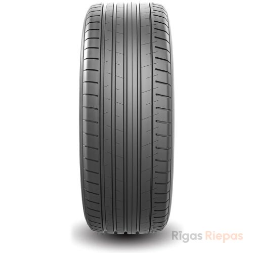 Greentrac Quest-X 225/45 R19 96Y - 2