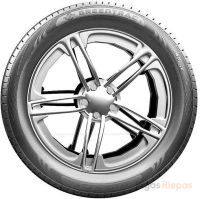 Greentrac Quest-X 225/45 R19 96Y