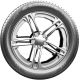 Greentrac Quest-X 225/45 R19 96Y - 1