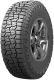 Greentrac Rough Master XT 235/75 R15 109T - 1