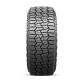 Greentrac Rough Master XT 235/75 R15 109T - 2