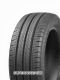 Greentrac Superange Van 195/65 R16 104T - 2