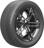Greentrac Winter Master D1 235/55 R19 105V