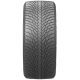 Greentrac Winter Master D1 215/55 R17 98V - 2
