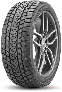 Greentrac WINTER MASTER S1 175/65 R15 84T