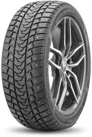Greentrac WINTER MASTER S1 225/60 R16 102T