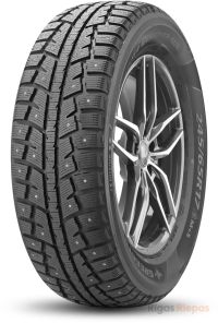 Greentrac Winter Master S2 SUV 235/65 R16 103H
