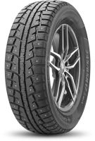Greentrac Winter Master S2 SUV 235/65 R16 103H