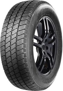 Gremax GM-702 215/65 R15 107R