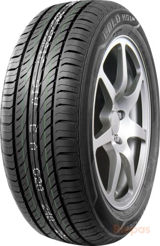 Grenlander Colo H01 145/65 R15 72T