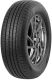 Grenlander Colo H02 165/60 R15 81H - 1
