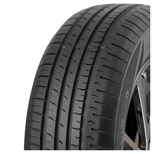 Grenlander Colo H02 165/60 R15 81H - 2