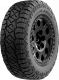 Grenlander Conquewind R/T 265/60 R18 114Q - 1