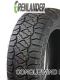 Grenlander Conquewind R/T 265/60 R18 114Q - 2