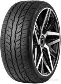 Grenlander Dias Zero 295/30 R22 103W