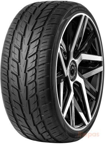 Grenlander Dias Zero 295/30 R22 103W