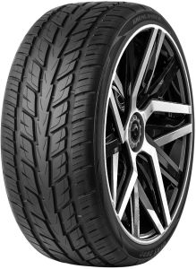 Grenlander Dias Zero 295/30 R22 103W