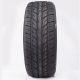 Grenlander Dias Zero 295/30 R22 103W - 2