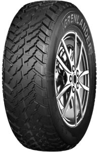 Drak M/T