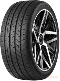 Grenlander Enri U08 215/40 R16 86W