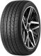 Grenlander Enri U08 215/40 R16 86W - 1