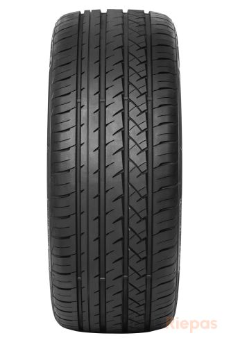 Grenlander Enri U08 215/40 R16 86W - 2
