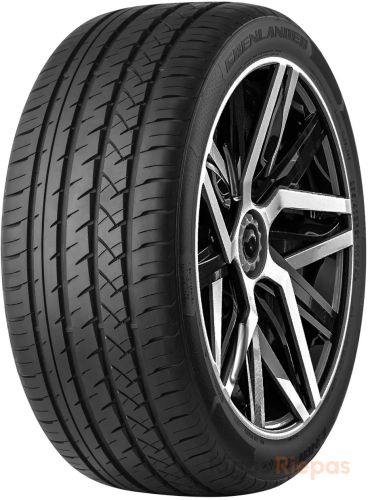 Grenlander Enri U08 215/40 R16 86W