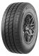 Grenlander Greentour A/S 195/75 R16 107R - 1
