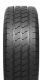 Grenlander Greentour A/S 195/75 R16 107R - 2