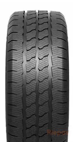Grenlander Greentour A/S 195/75 R16 107R - 2