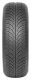Grenlander Greenwing A/S 175/70 R13 82T - 2
