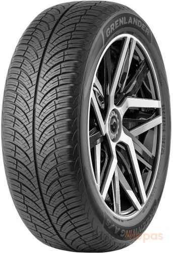Grenlander Greenwing A/S 175/70 R13 82T