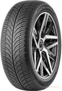 Grenlander Greenwing A/S 175/70 R13 82T