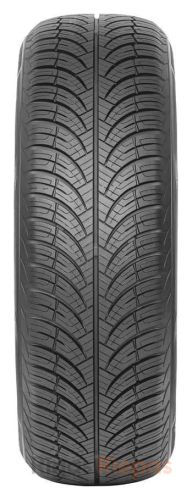 Grenlander Greenwing A/S 175/70 R13 82T - 2
