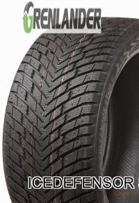 Grenlander Icedefensor ST 315/35 R22 111T