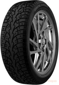 Grenlander Icedefensor Stud I 215/55 R16 97T
