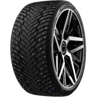 Grenlander Icedefensor Stud II 225/45 R18 95T
