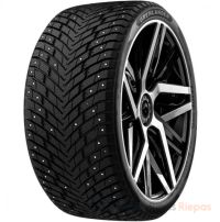 Grenlander Icedefensor Stud II 225/45 R18 95T