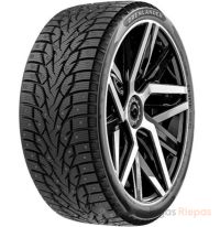 Grenlander Icedefensor Stud III 225/60 R18 104T